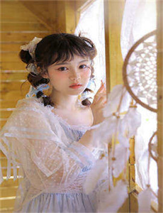 湘女潇潇 电影在线