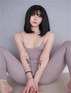 百万朵玫瑰国语版