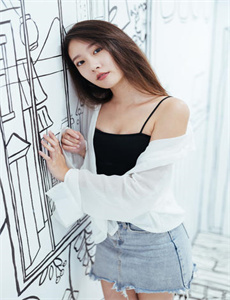 电影下水道的美人鱼
