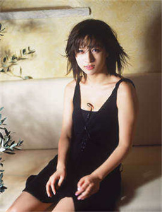杨钰莹天天向上