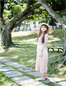 红蜘蛛4堕落天使