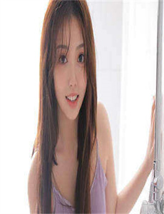 我在布鲁克林卖大麻