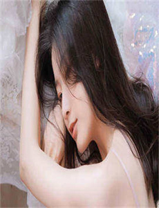 本能 在线观看