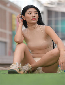 doctors在线观看
