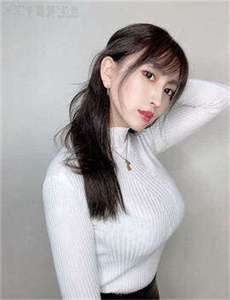 美少女战士国语版第一部