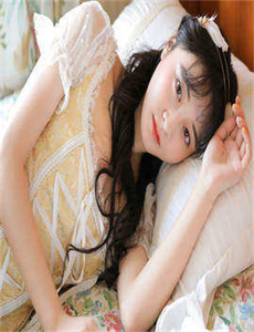 天天向上20100226