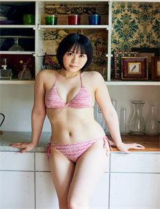 太粗太硬受不了熟女人妻