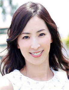 山寨小萌主 在线观看免费