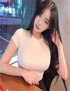 精绝古城电视剧