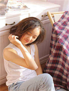 五月婷婷激情第四季