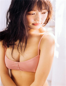 法朵 2004