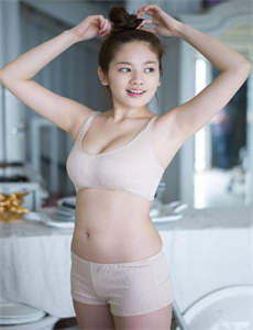 欧美1页
