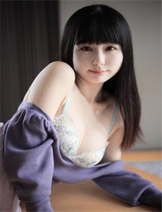 木木打野视频