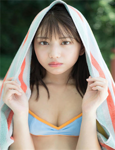 团宠老妈惹不起短剧免费观看