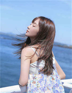 加勒比女海盗h版k8经典