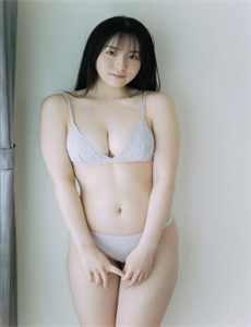 欧美人妖16p
