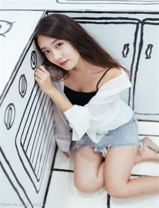 毕业生电影在线观看
