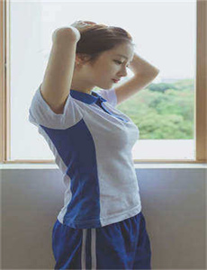 嘻哈女王组
