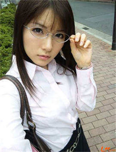 闪婚 电视剧
