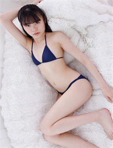藏海花电视剧在线播放