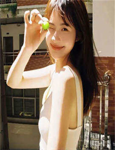 我要结婚电视剧