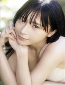 电影李小龙传奇