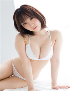 情劫