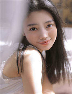 电视剧两世欢全集免费观看