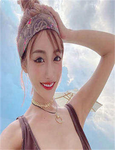 蜜桃成熟33d在线观看