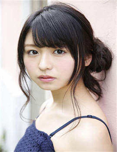 新边城浪子电视剧