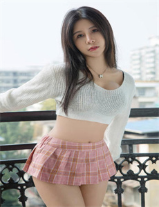 我不是潘金莲在线观看