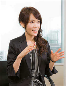 电视剧爱情真善美全集