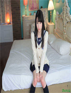白马四姐妹