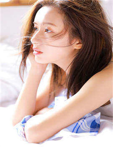 新游记